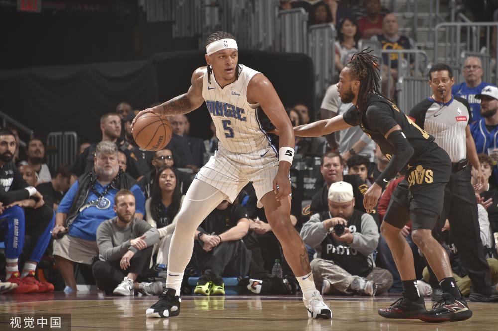 意味着比赛 意味着比赛