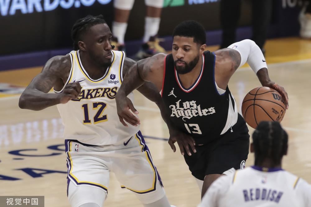 何通过集体 何通过集体